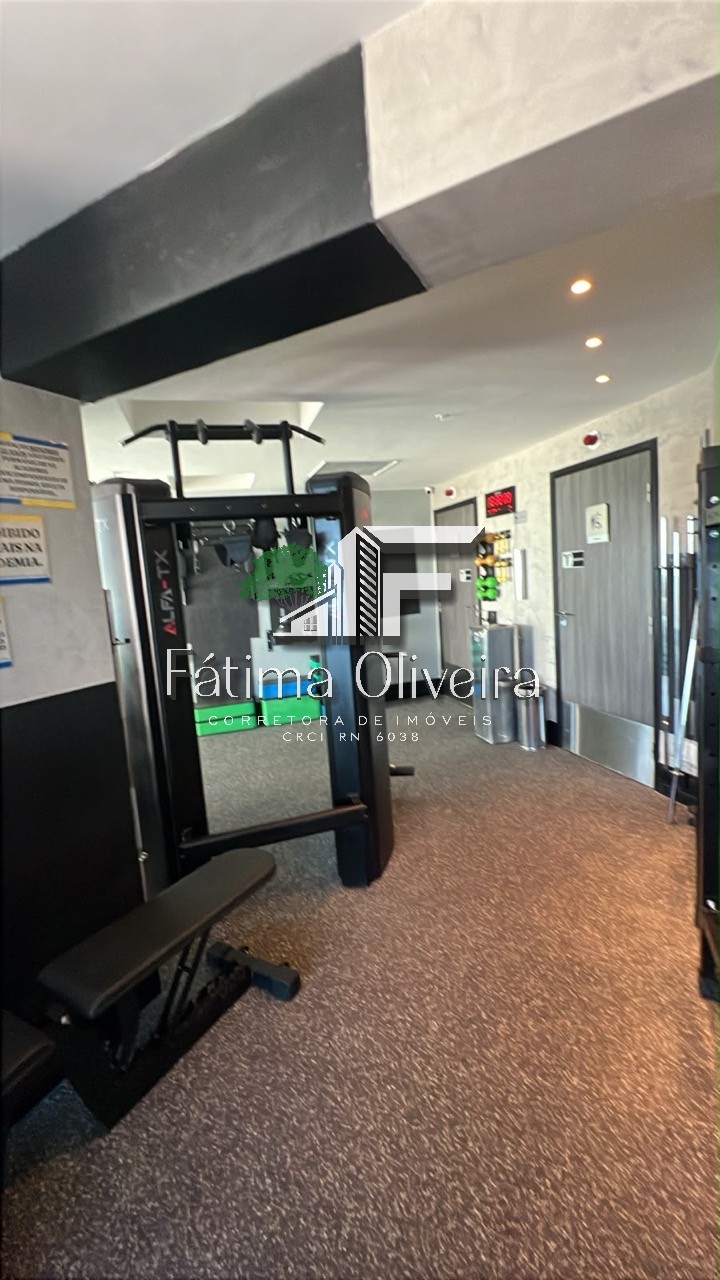 Apartamento, 2 quartos, 55 m² - Foto 18