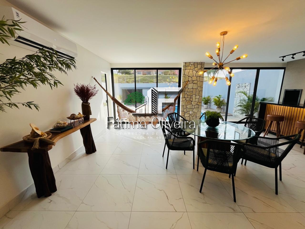 Casa, 5 quartos - Foto 31