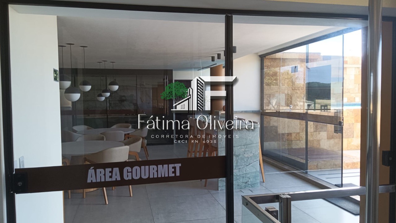 Flat/Apart Hotel, 2 quartos, 55 m² - Foto 14