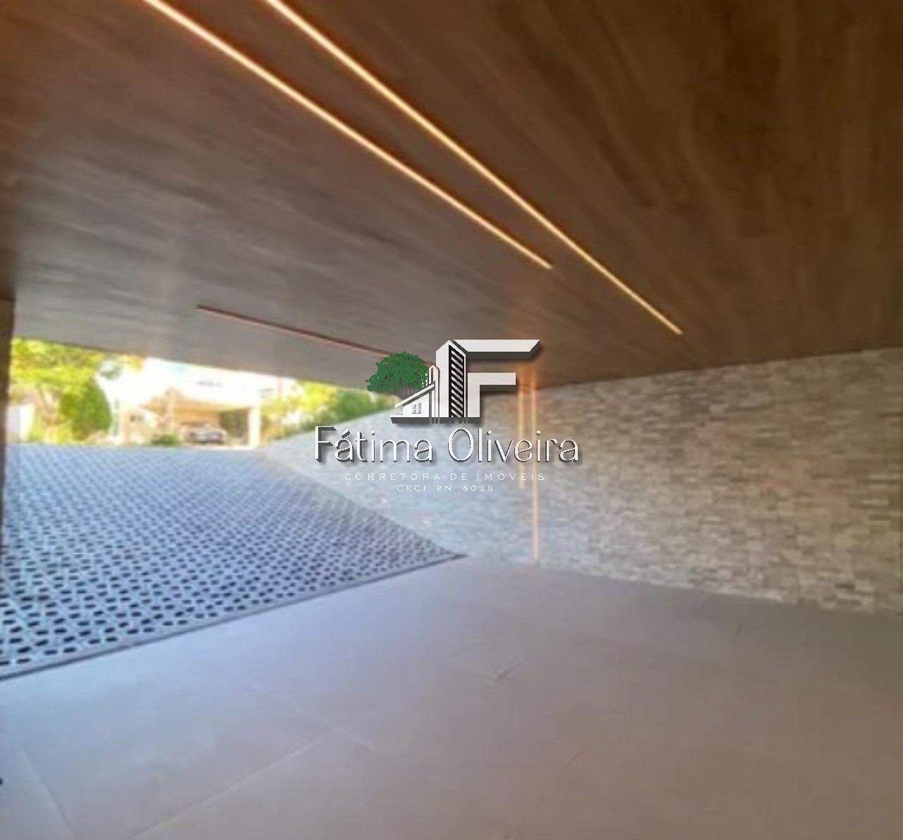 Casa, 4 quartos, 387 m² - Foto 5