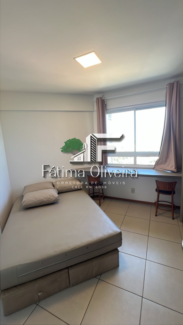 Apartamento, 2 quartos, 55 m² - Foto 15