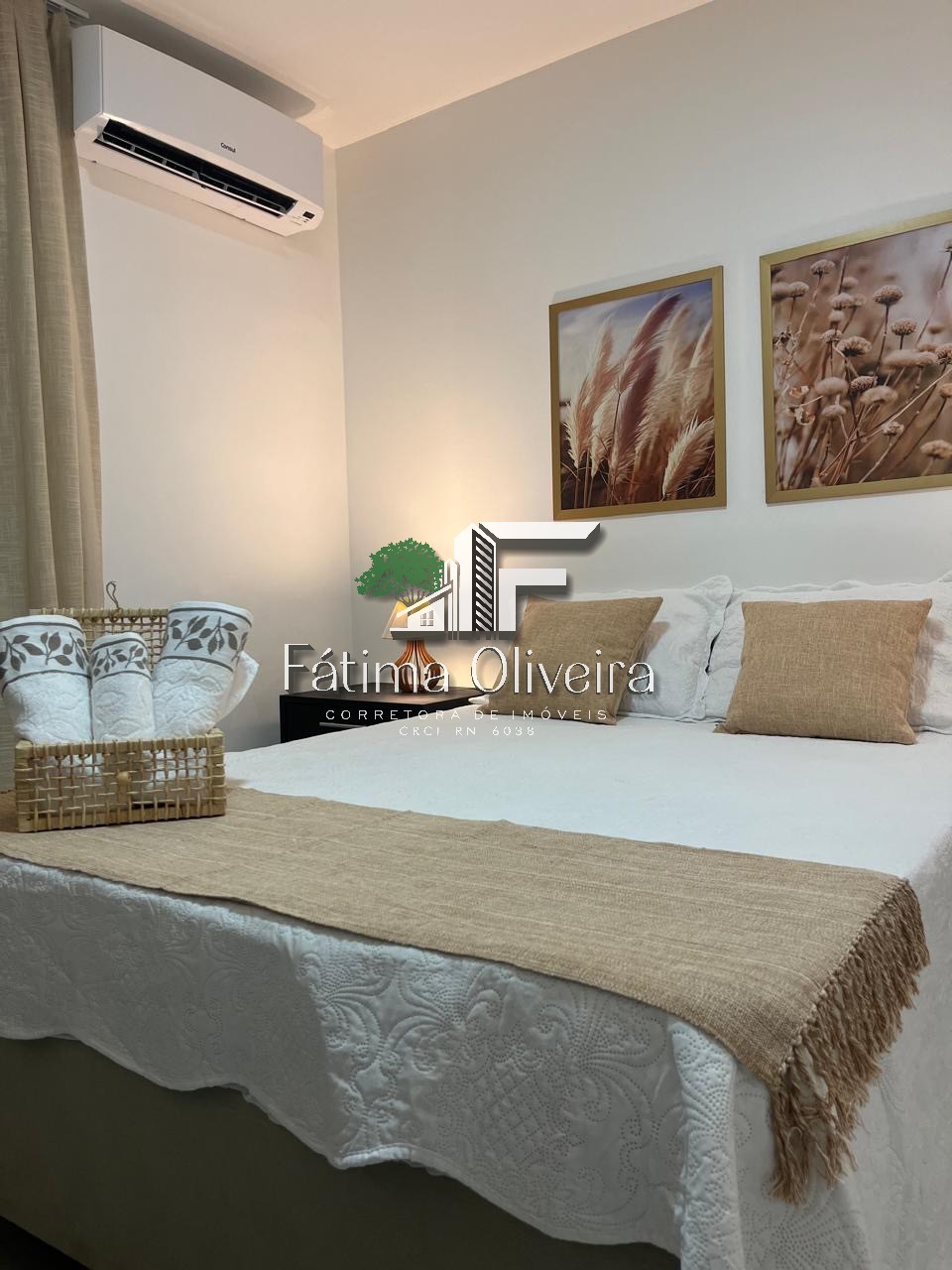Casa, 5 quartos - Foto 10