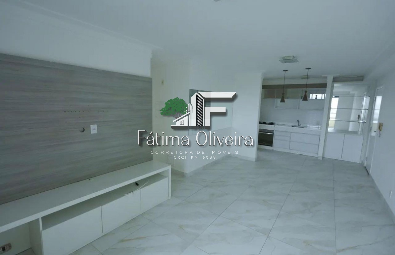 Apartamento, 2 quartos, 92 m² - Foto 2