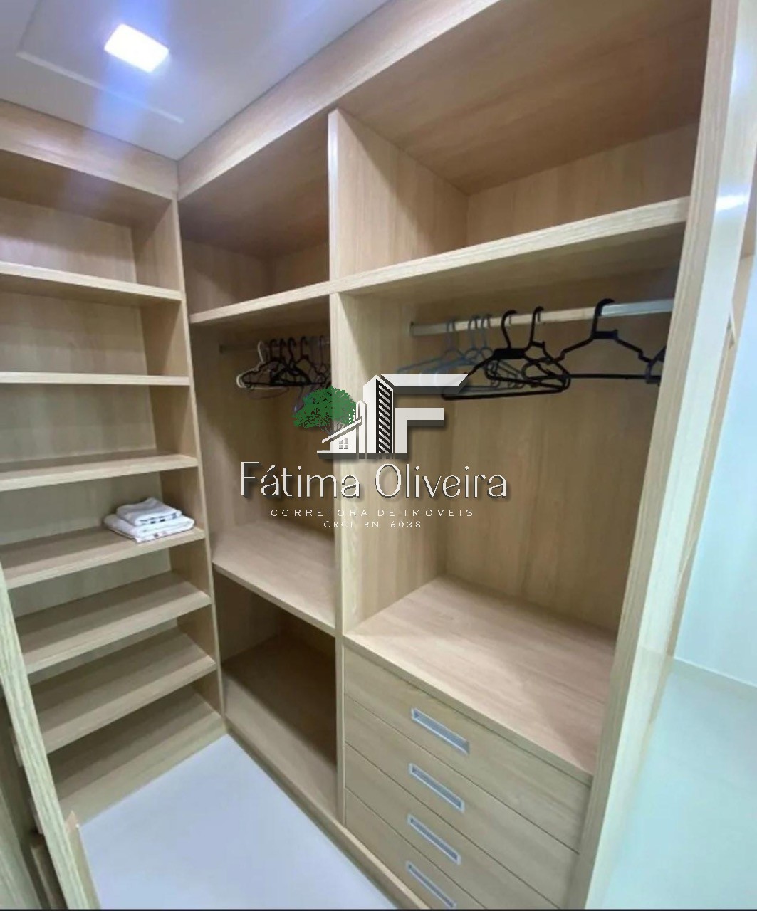 Cobertura, 2 quartos, 160 m² - Foto 12