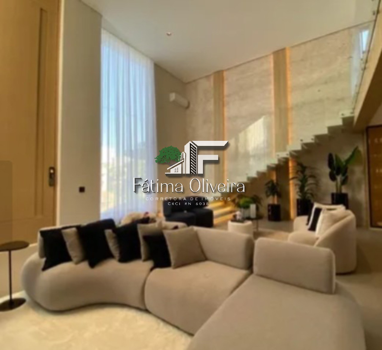 Casa, 4 quartos, 387 m² - Foto 14
