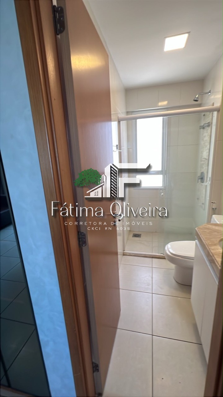 Apartamento, 2 quartos, 55 m² - Foto 7