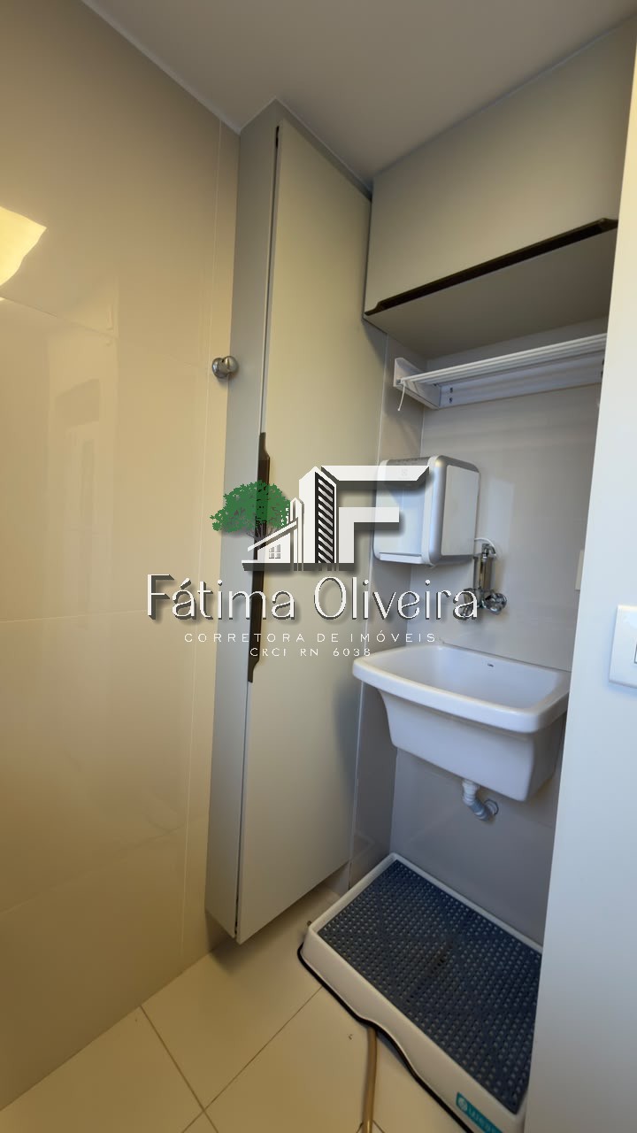 Apartamento, 2 quartos, 65 m² - Foto 8