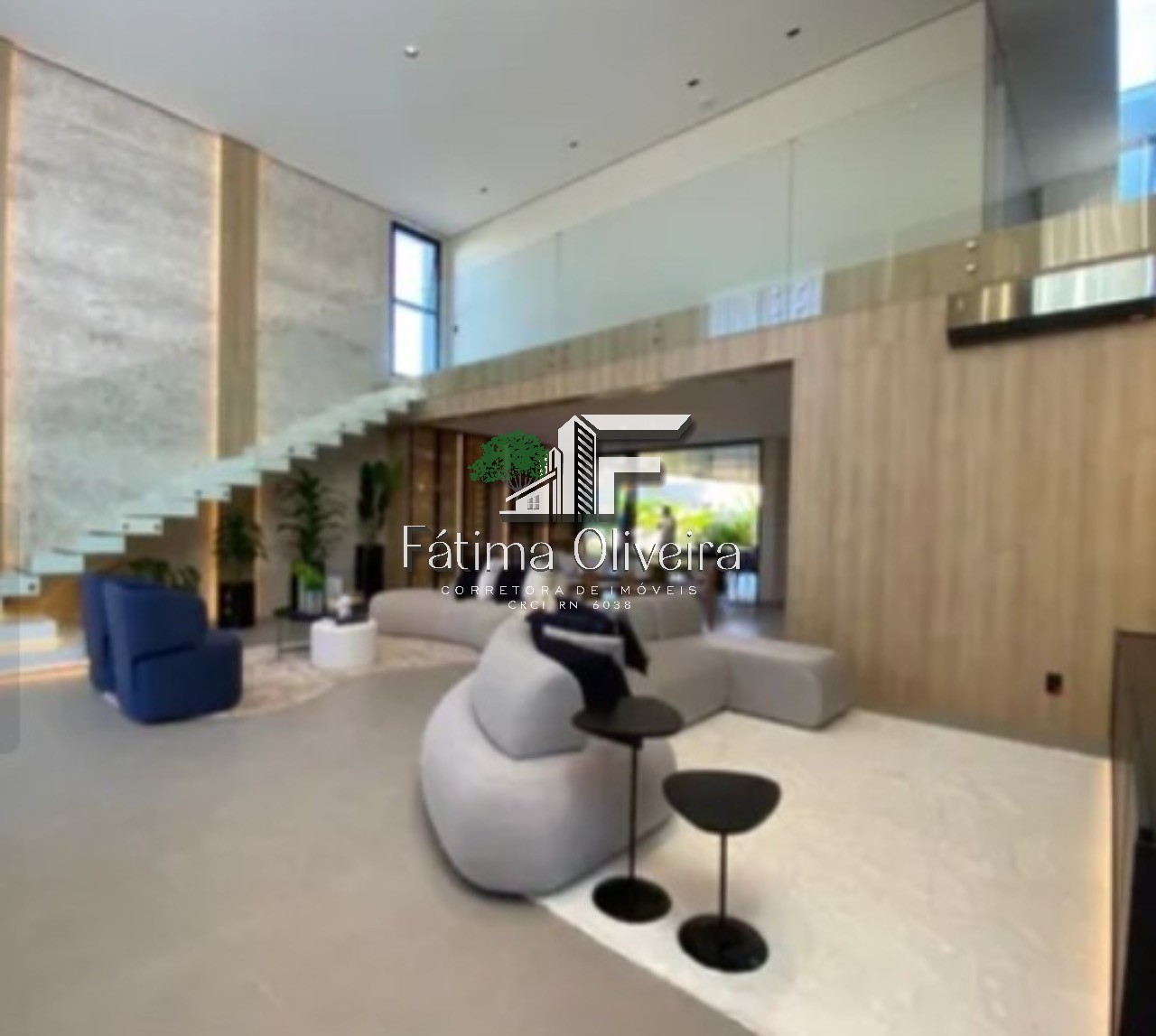 Casa, 4 quartos, 387 m² - Foto 13