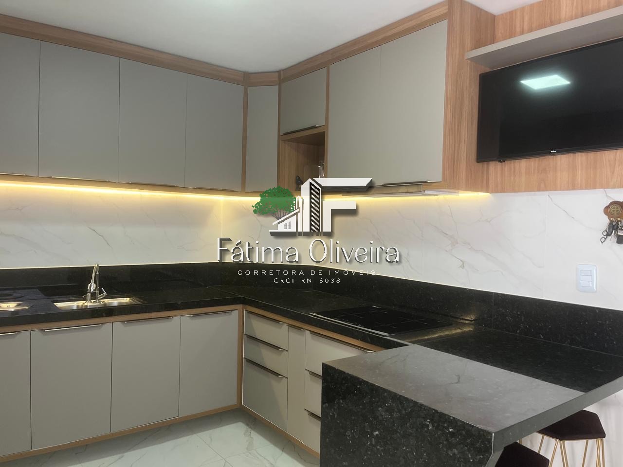 Casa, 5 quartos - Foto 42