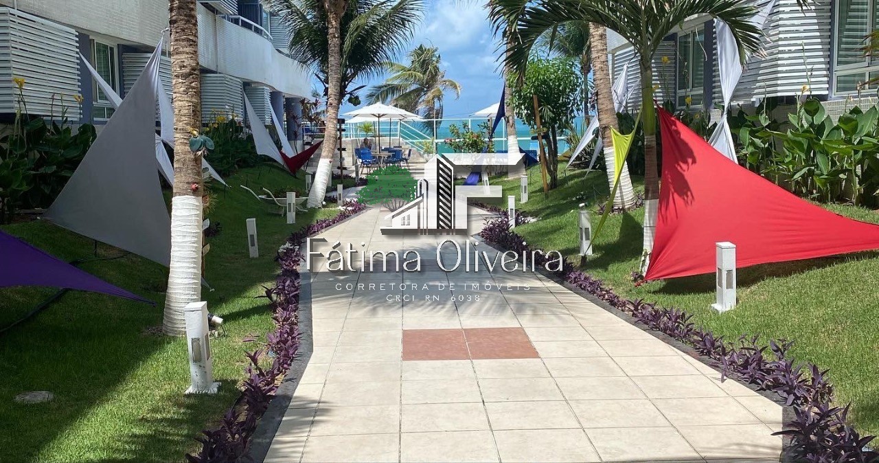 Apartamento, 2 quartos, 56 m² - Foto 11