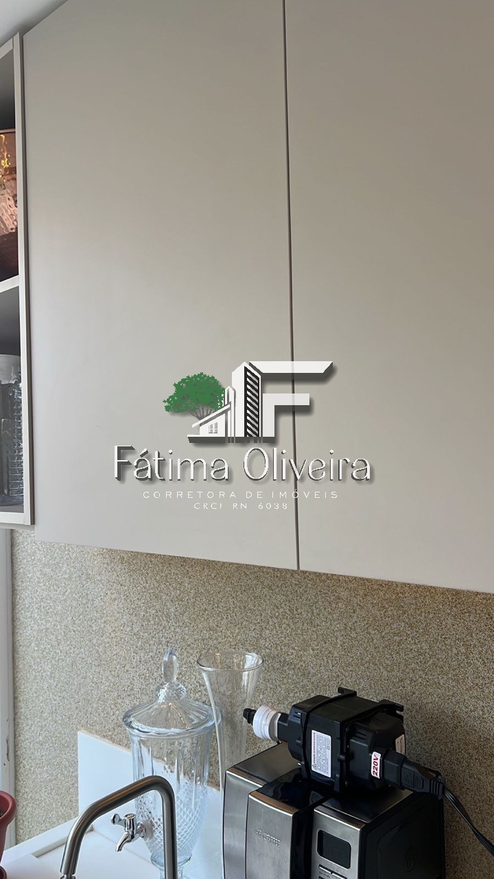 Apartamento, 3 quartos, 88 m² - Foto 10