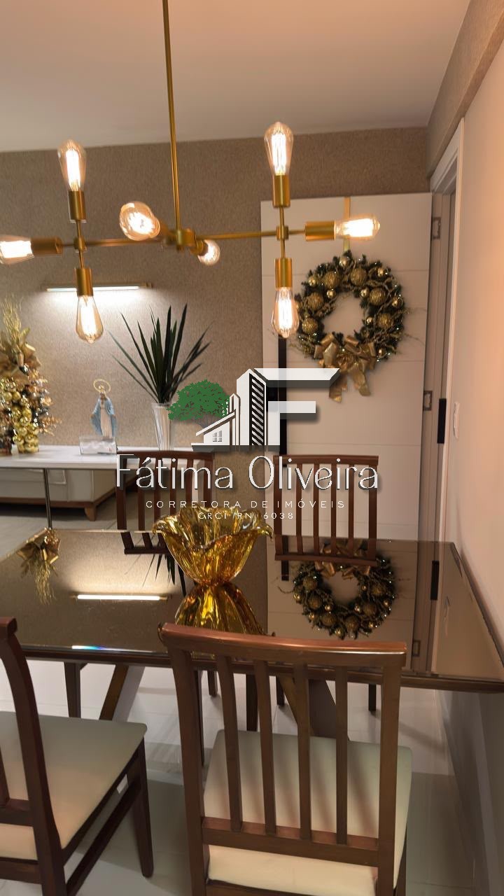 Apartamento, 2 quartos, 65 m² - Foto 4
