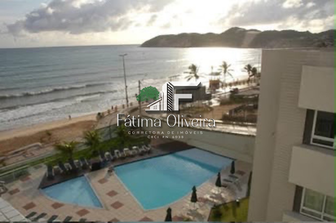 Apartamento, 2 quartos, 56 m² - Foto 14
