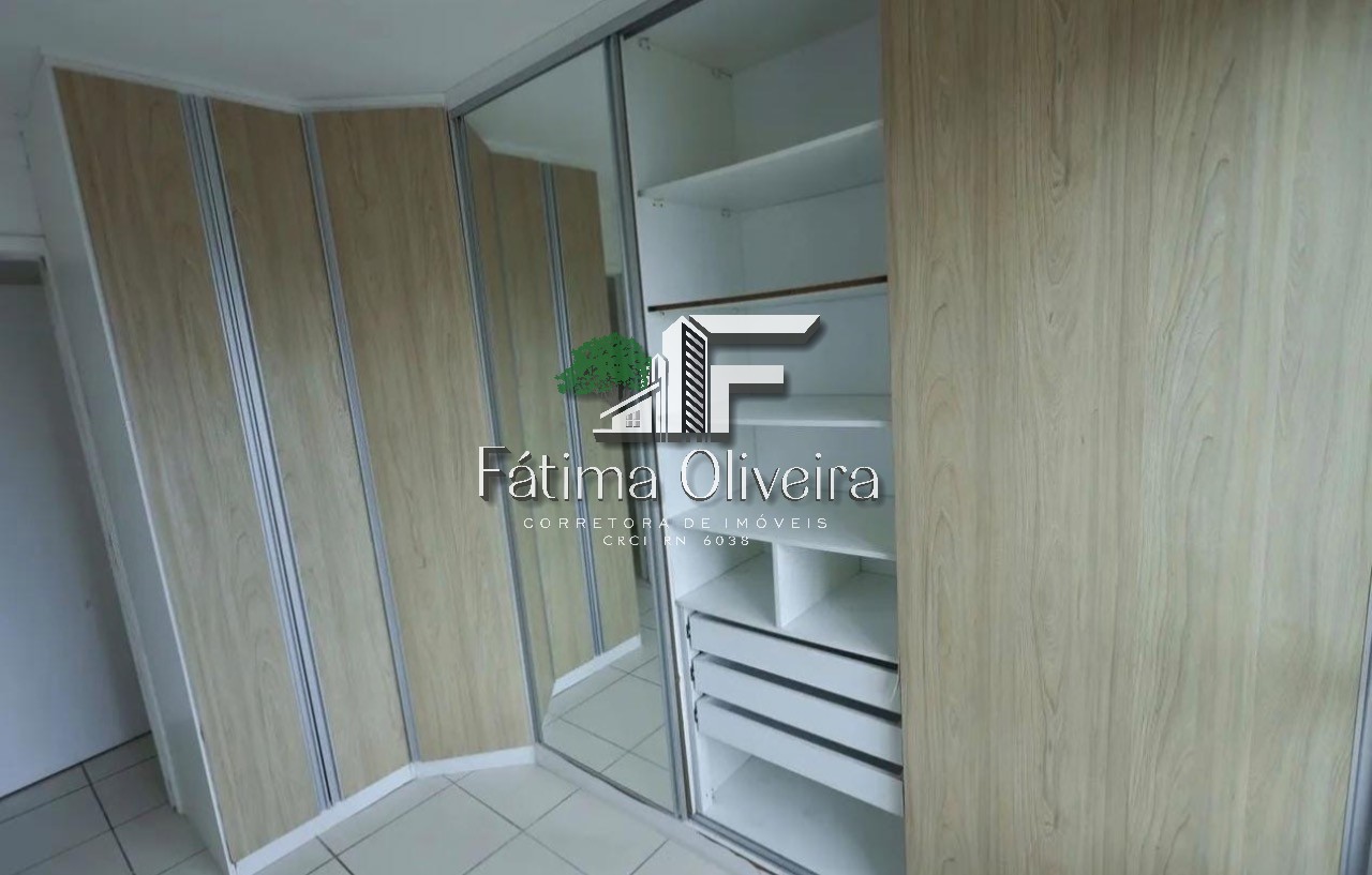 Apartamento, 2 quartos, 92 m² - Foto 7