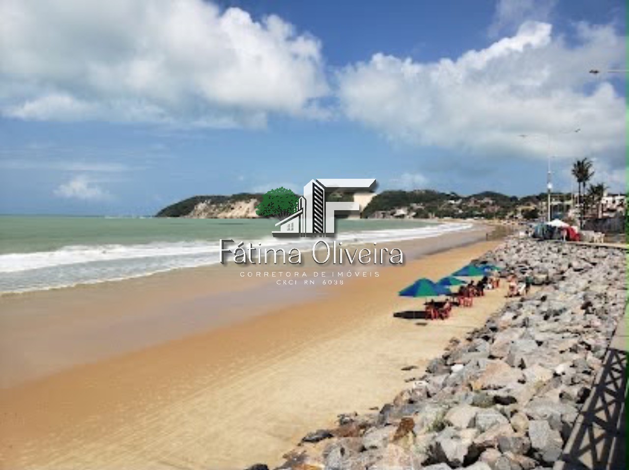Apartamento, 2 quartos, 56 m² - Foto 21