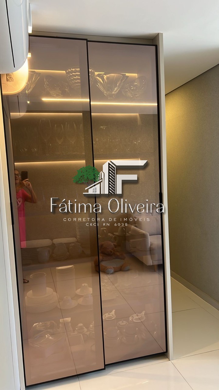Apartamento, 3 quartos, 88 m² - Foto 6