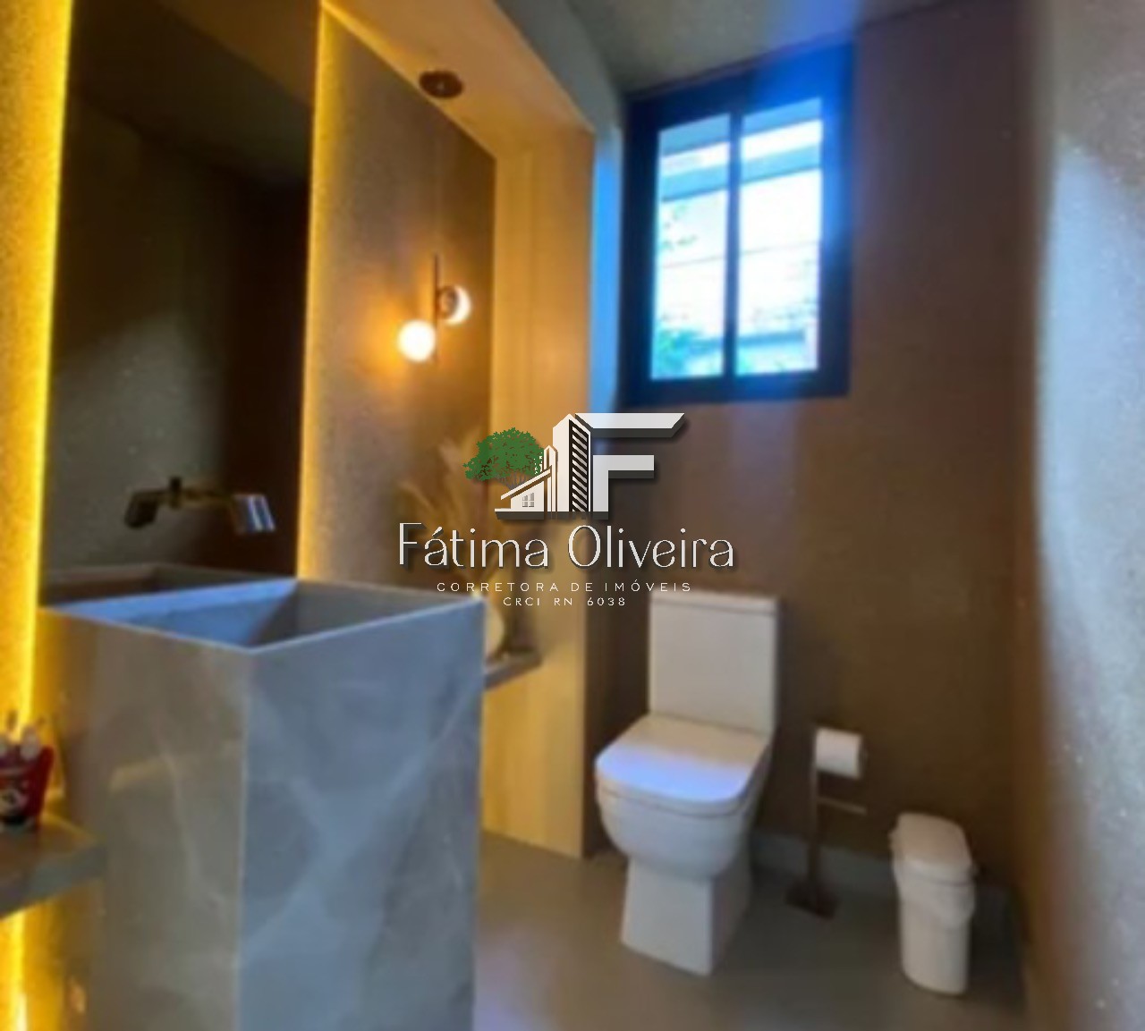 Casa, 4 quartos, 387 m² - Foto 6