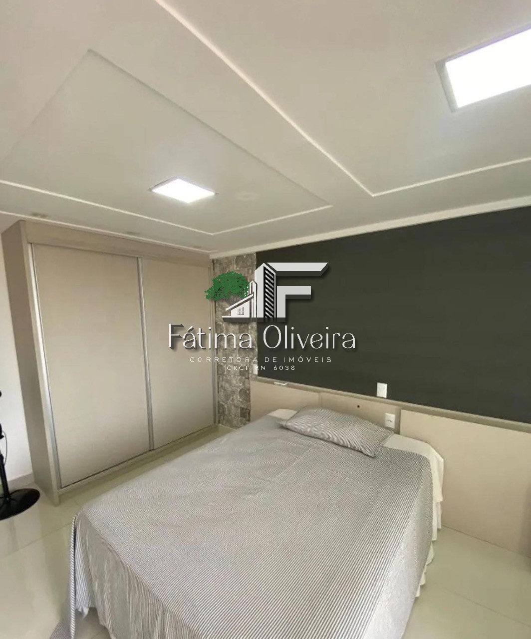 Cobertura, 2 quartos, 160 m² - Foto 16