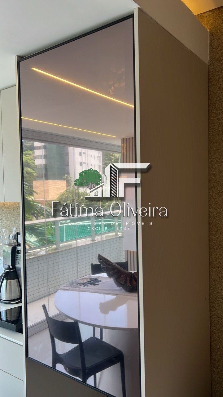Apartamento, 3 quartos, 88 m² - Foto 9