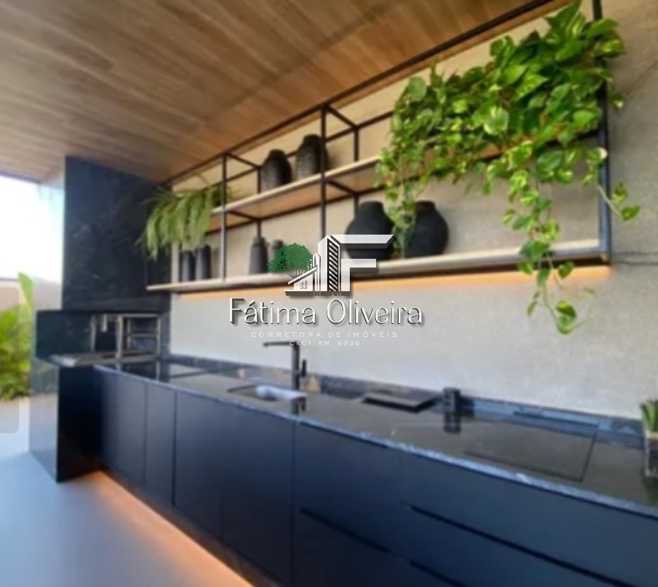 Casa, 4 quartos, 387 m² - Foto 16