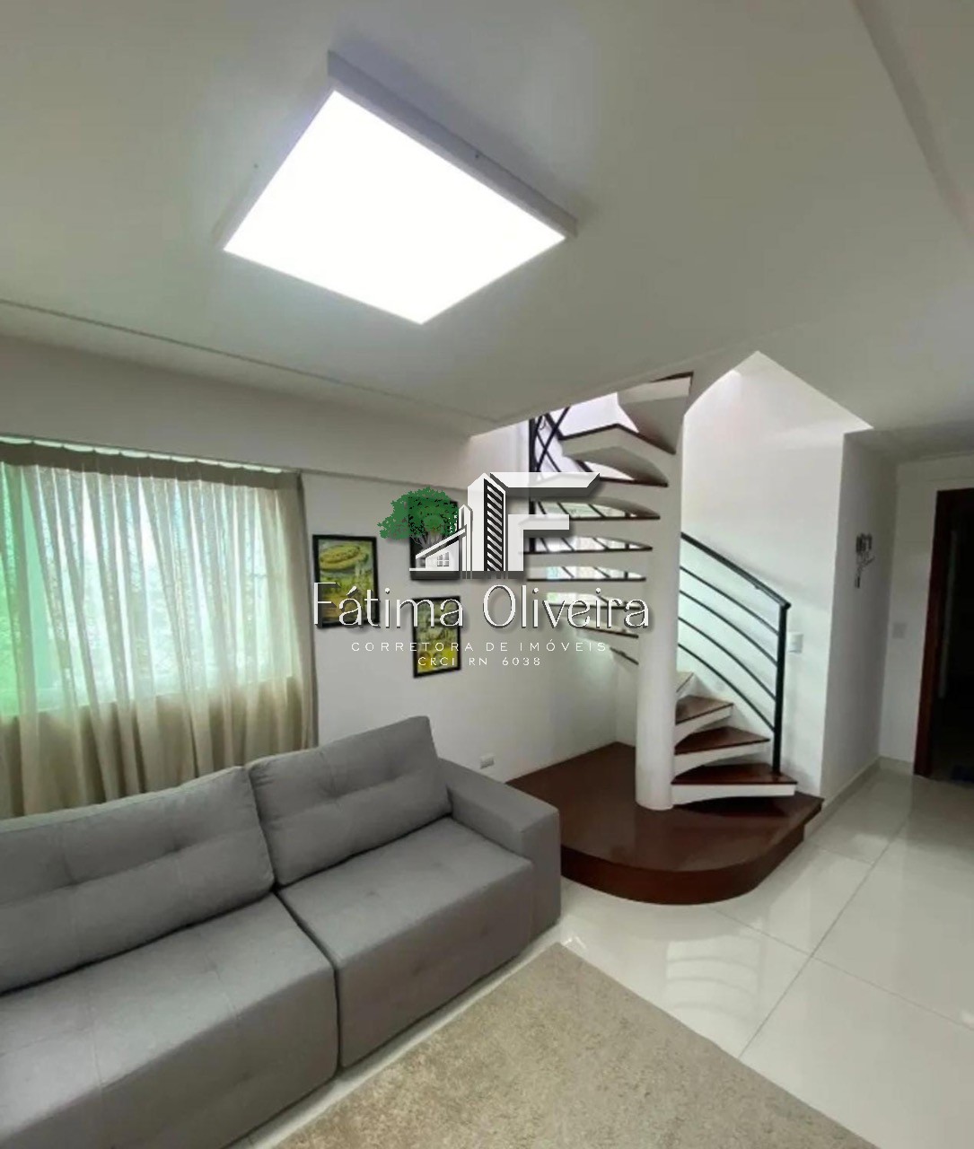 Cobertura, 2 quartos, 160 m² - Foto 14