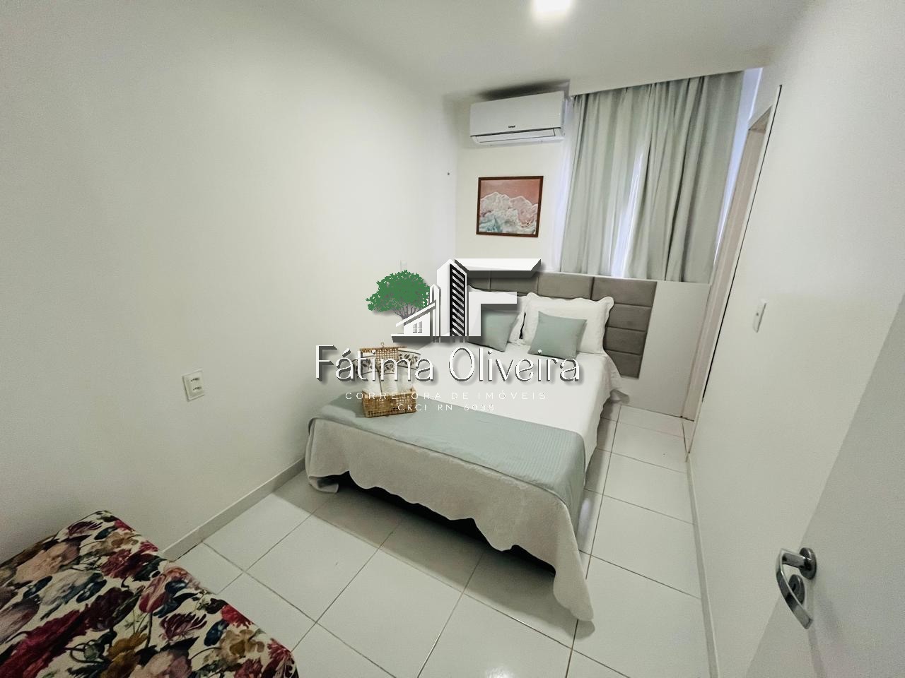 Casa, 5 quartos - Foto 16