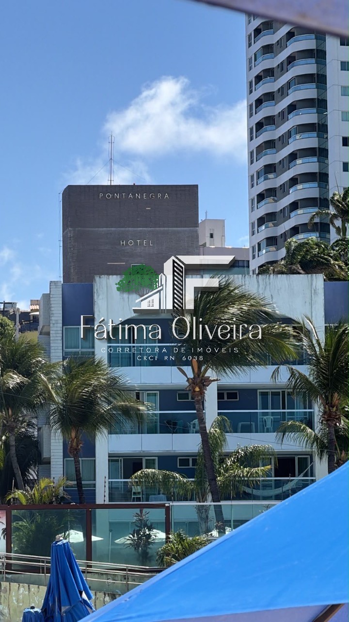 Apartamento, 2 quartos, 56 m² - Foto 31