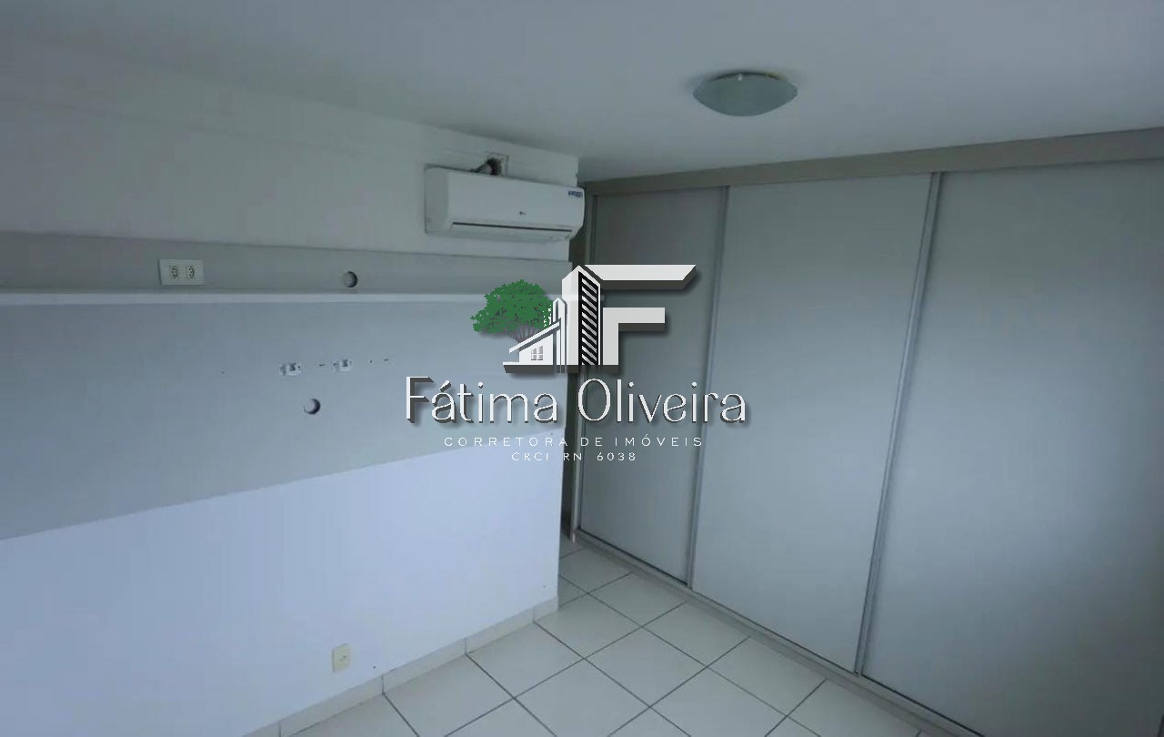 Apartamento, 2 quartos, 92 m² - Foto 8