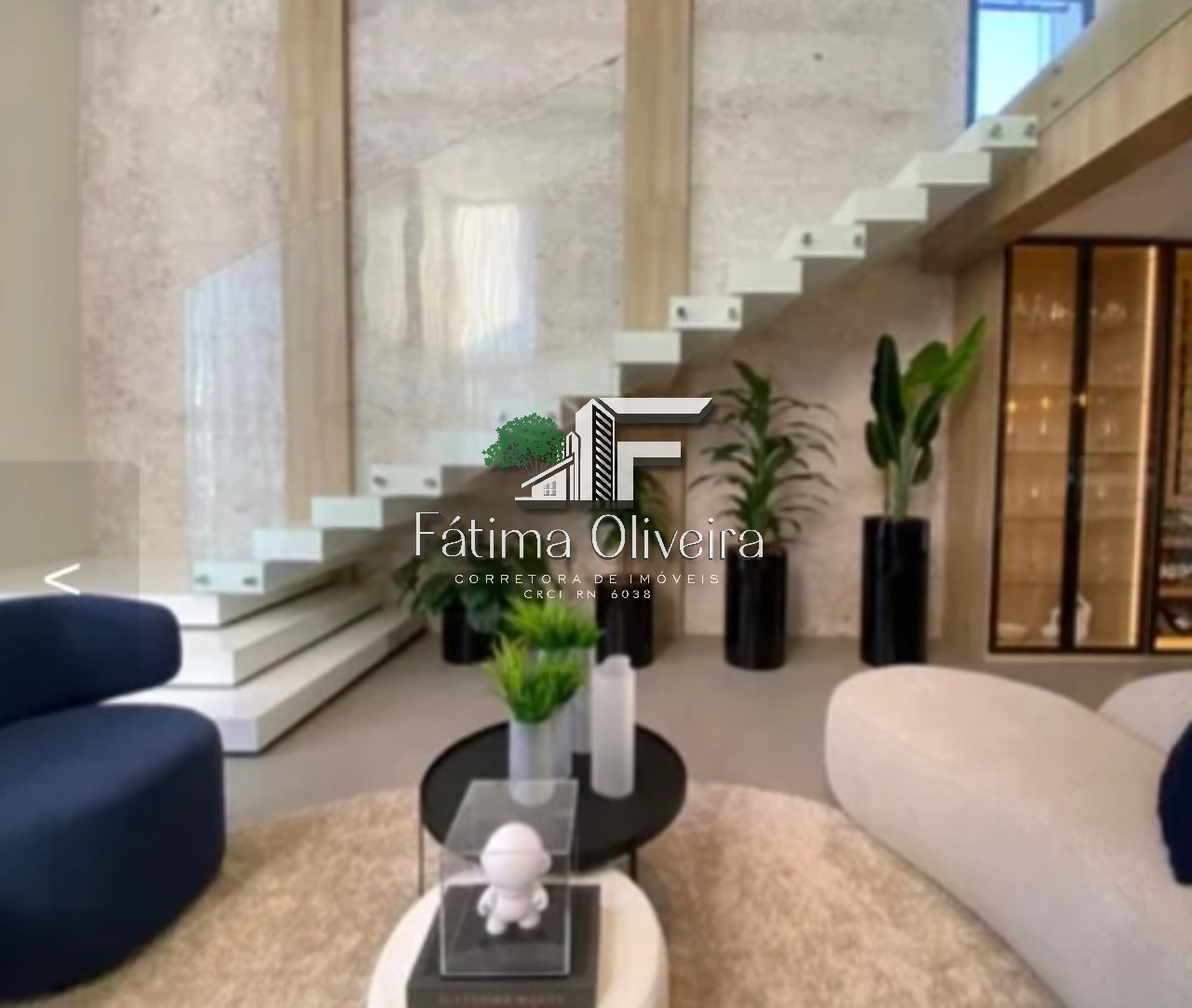 Casa, 4 quartos, 387 m² - Foto 18