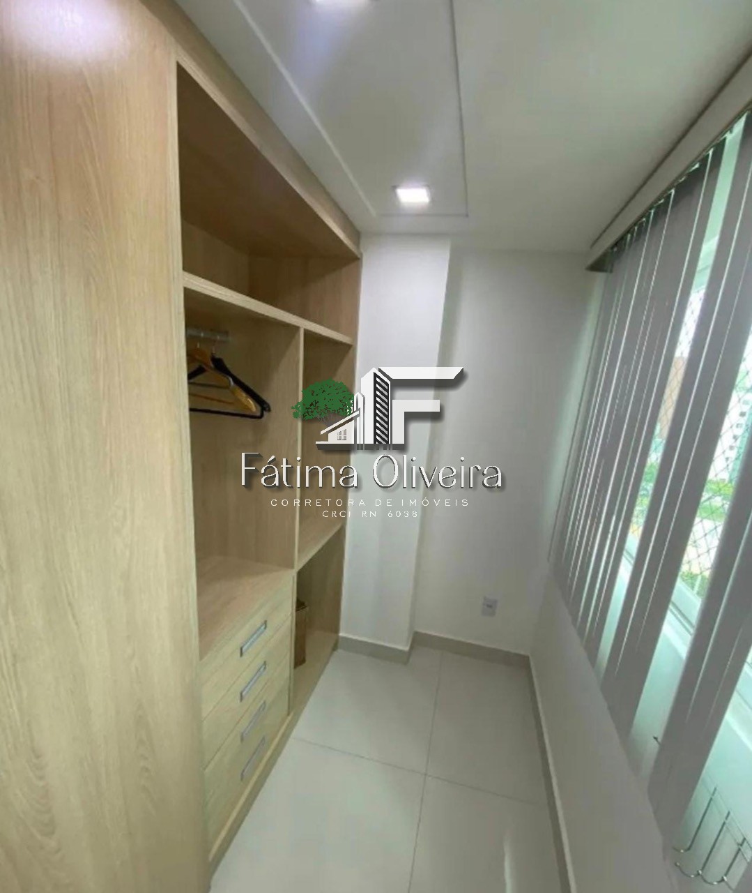 Cobertura, 2 quartos, 160 m² - Foto 17