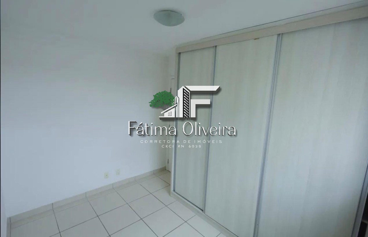 Apartamento, 2 quartos, 92 m² - Foto 6