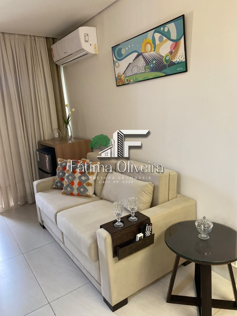 Apartamento, 2 quartos, 56 m² - Foto 17
