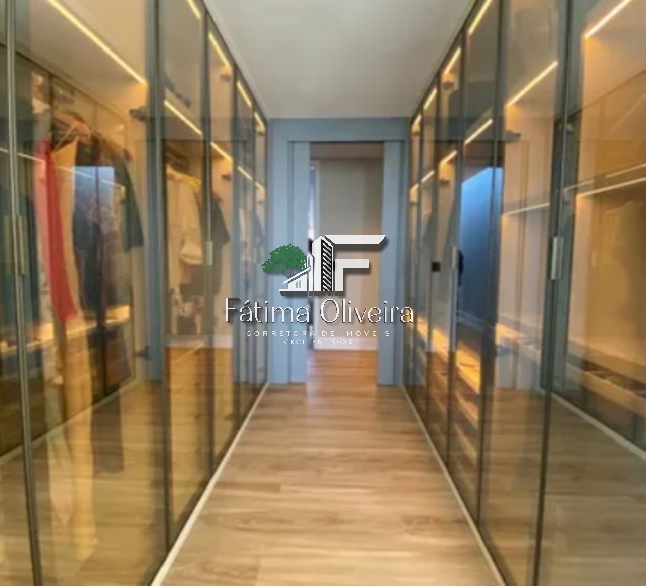 Casa, 4 quartos, 387 m² - Foto 10