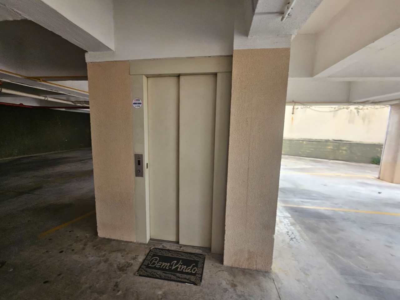 Apartamento, 2 quartos, 57 m² - Foto 26