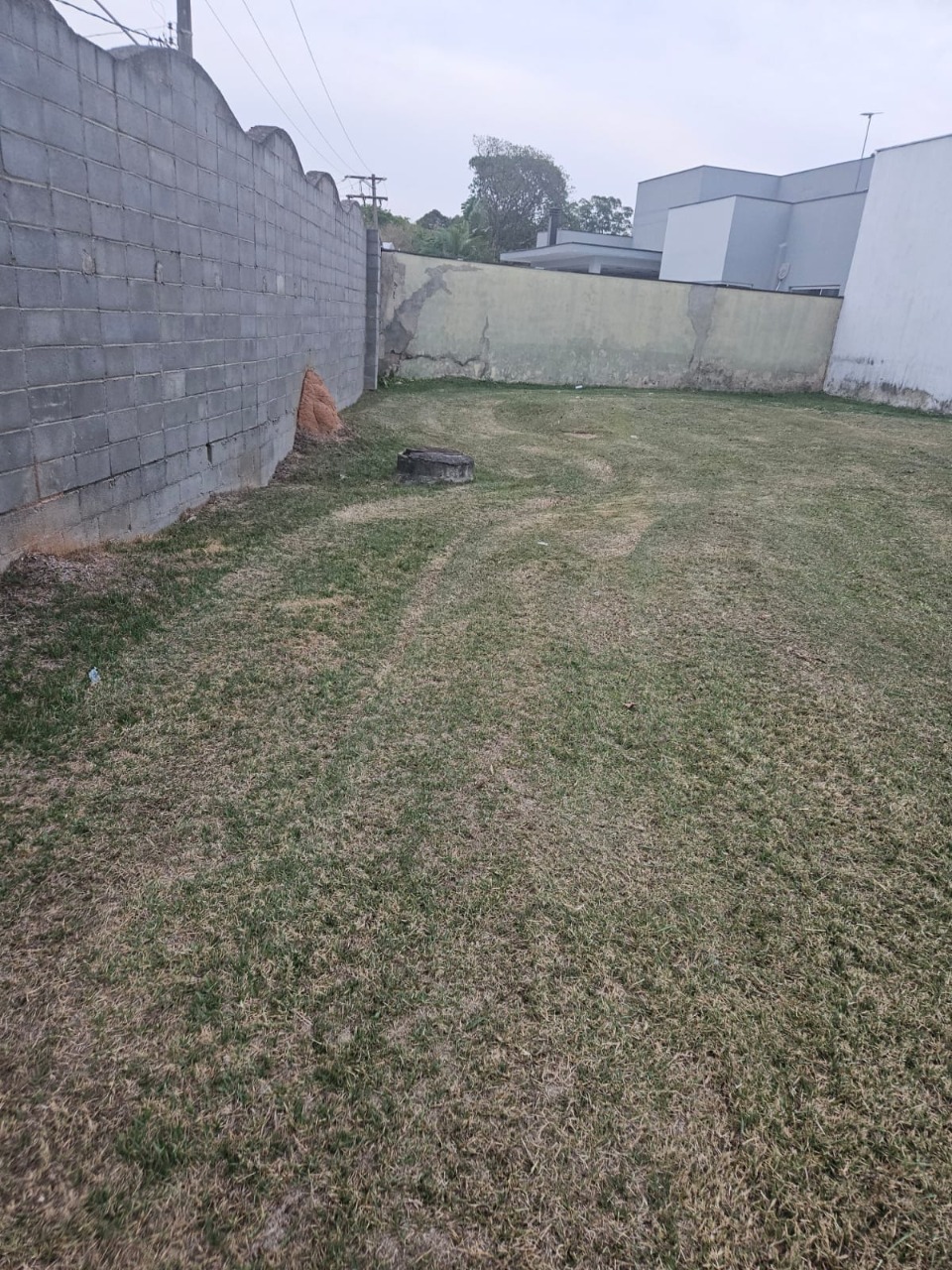 Terreno, 470 m² - Foto 7