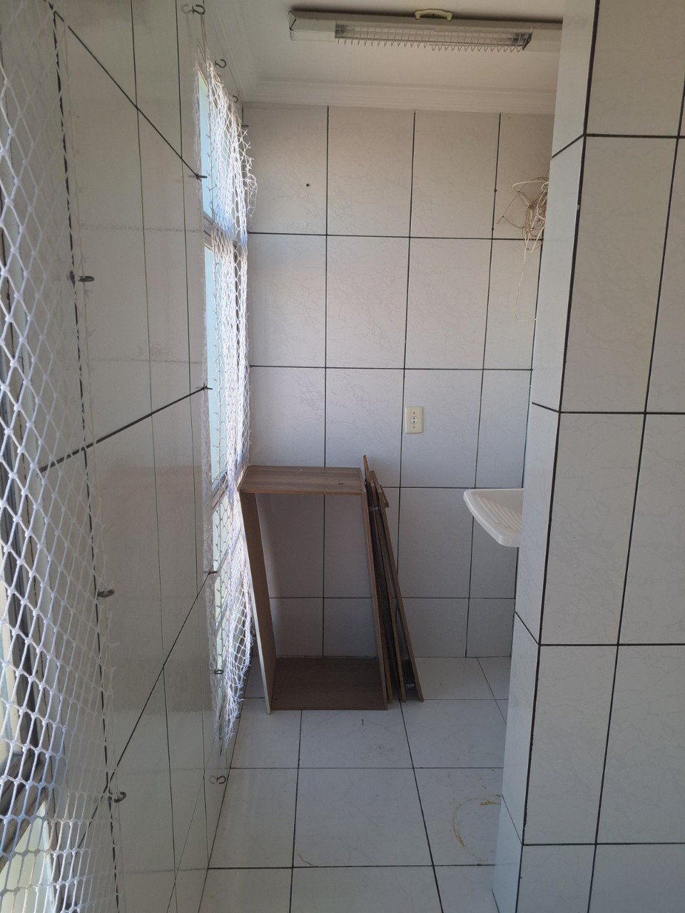 Apartamento, 2 quartos, 59 m² - Foto 8