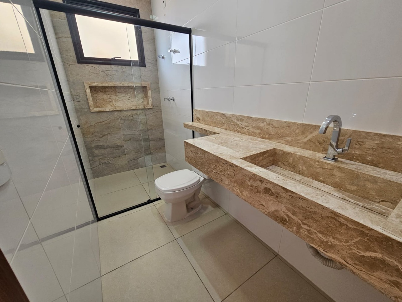 Casa, 3 quartos - Foto 18