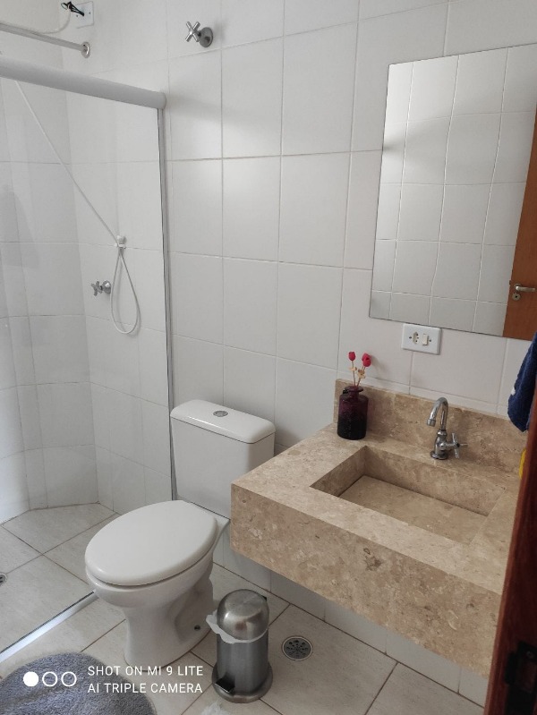 Apartamento, 2 quartos, 90 m² - Foto 14