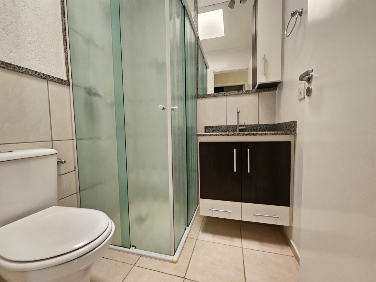 Casa, 3 quartos, 132 m² - Foto 34