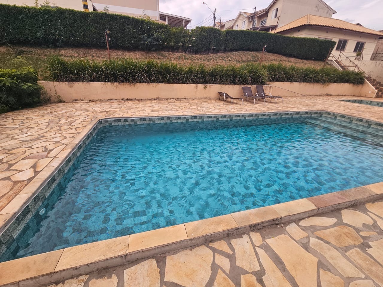 Casa, 3 quartos, 132 m² - Foto 27