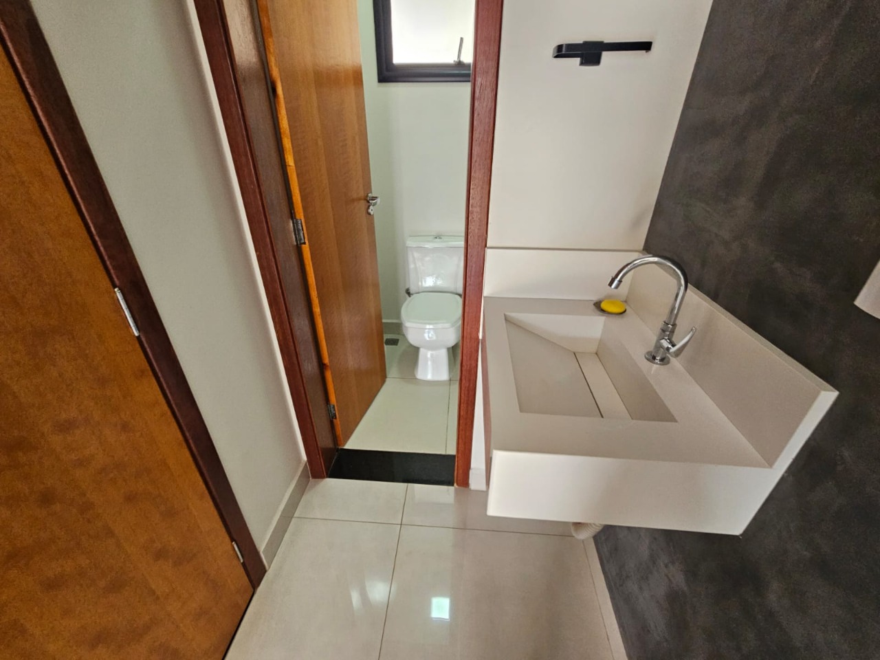 Casa, 3 quartos - Foto 11