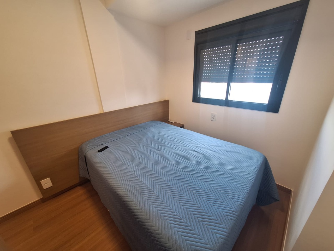 Apartamento, 2 quartos, 85 m² - Foto 18