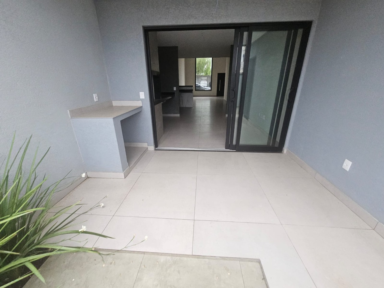 Casa, 3 quartos, 175 m² - Foto 12