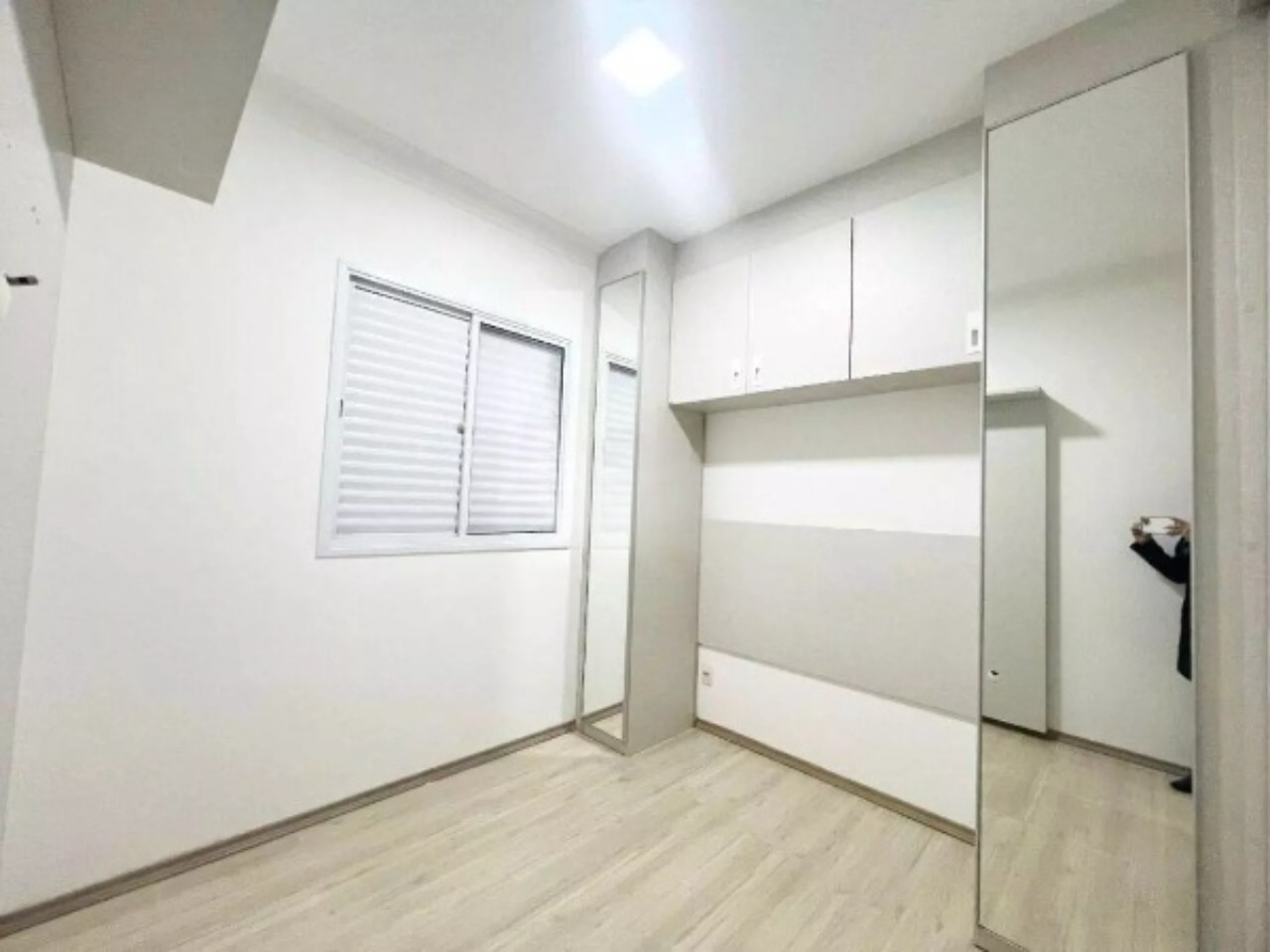 Apartamento, 2 quartos, 52 m² - Foto 9
