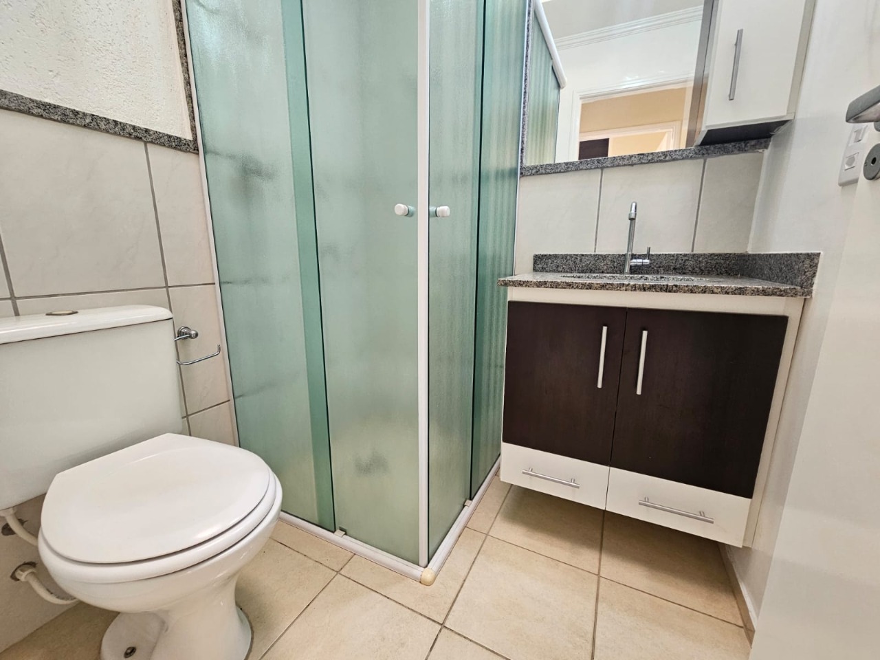 Casa, 4 quartos, 110 m² - Foto 36