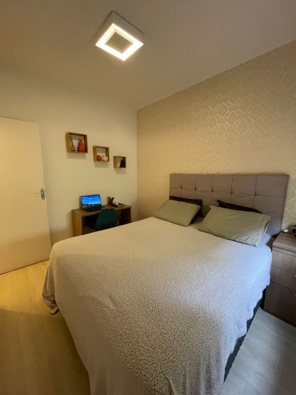 Casa, 3 quartos, 100 m² - Foto 16