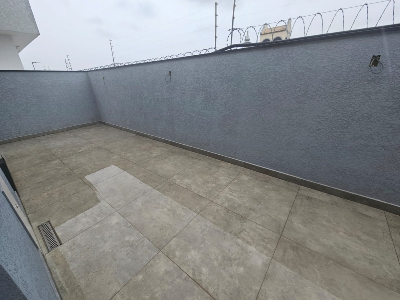 Casa, 3 quartos, 175 m² - Foto 18