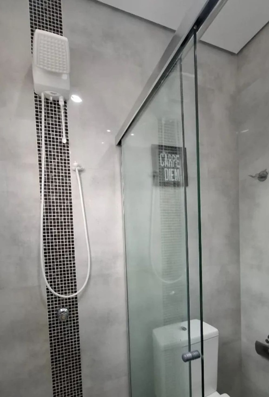 Apartamento, 2 quartos, 47 m² - Foto 11