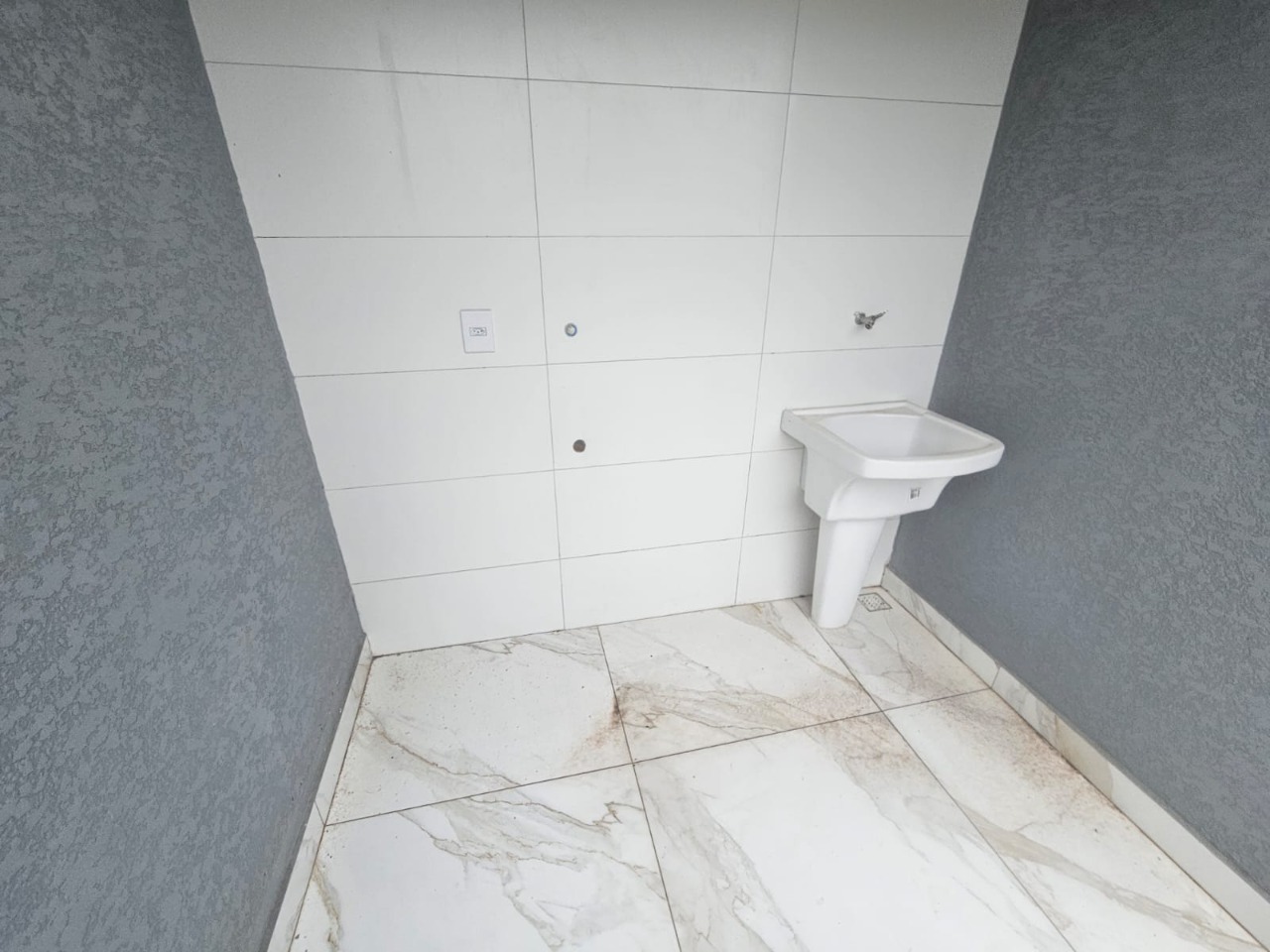 Casa, 3 quartos, 175 m² - Foto 17