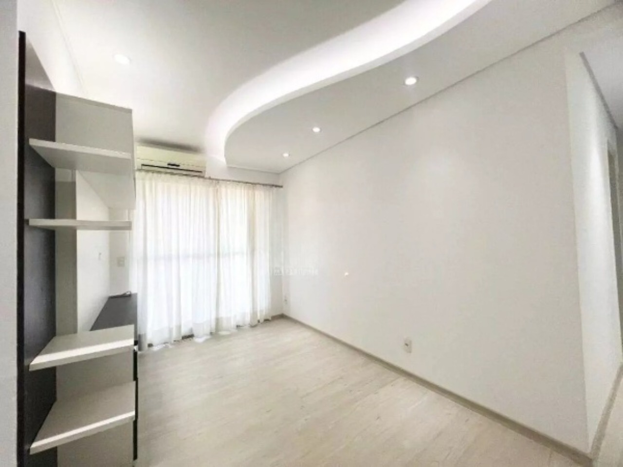 Apartamento, 2 quartos, 52 m² - Foto 4